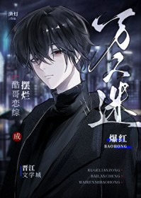 ������۰��ó������Ա���