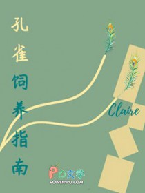 ��ȸ����ָ��