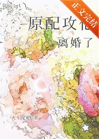 原配攻他离婚了