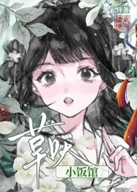 ����С����