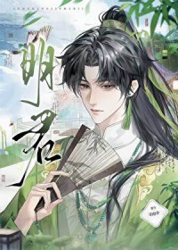 �����������ʵۿ�����