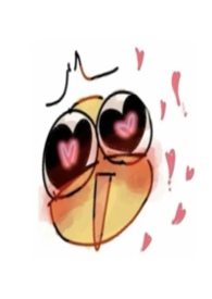 (排球少年)谁教你这样训狗的?!