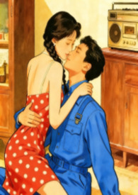 ���۴�С��Ͳں��Ķ�Թ���