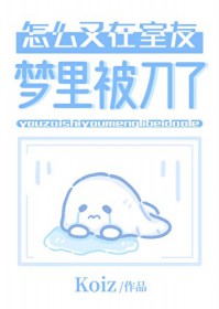 ��Խ�ɷ��ɣ����Ⱥ�����Լ����[�촩]