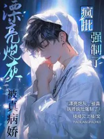 Ư���ڻң����没������ǿ����