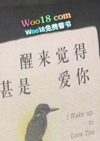 谁是谁的谁(1v1 SC)