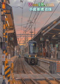 明明如瑜 ( 1v1 破镜重圆 。)