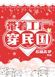 ���Ź��������