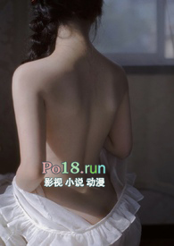 强睡协议(强取豪夺1v1)