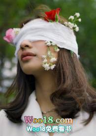 高卢情颂(西幻NPH;NTR)