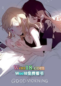 可不可以在一起gl(重生)