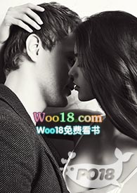 竟敢骗我谈恋爱(1V1H)