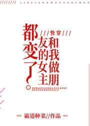 [�촩]���������ѵ�Ů��������