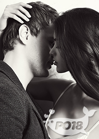 偶像成长计划(免费 剧情向 np)