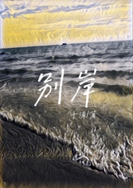 �𰶣����)