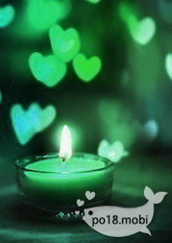 暗恋对象竟是我迷弟(校园 1V1)