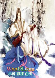 侍君录(短篇合集 1v1)