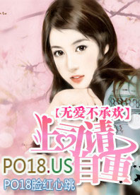 ��˾�������أ�