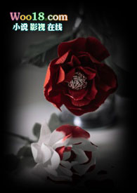 ���Ԋ��@Ů�˵����Ǟ�ʲ�NҪ�޽o�ְ�