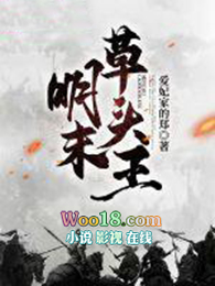 ��ĩ��ͷ��