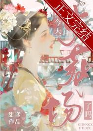 ة�������᳡����