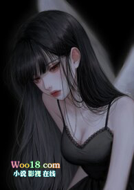 ��ù��Ů���ػ��飨np��