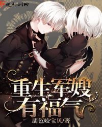 ������ɩ�и���