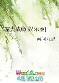 宠妻成瘾(娱乐圈 GL)