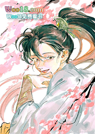 �������޳������ҵ[����]