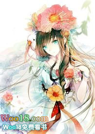 (最全)快穿我谁都不爱(已完结+番外)