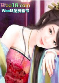 《穿到唐朝当小姐》(NPH)