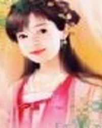 皇上是匹狼:本宫心慌慌