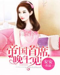 �۹���ϯ�����ϼ���