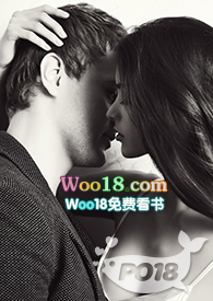 随性录(各种中短篇H合集)