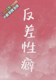 ������񱣨1v1 h��