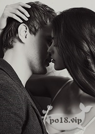 ������1v1��