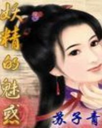 �������Ȼ�