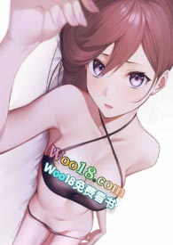 从哥布林的角斗场开始(萝莉、正太、人妻、伪娘、逆强奸)