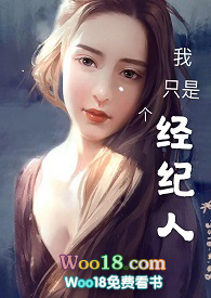 我只是个经纪人(NP)