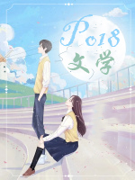 ����ѡ���Ե�����յ�