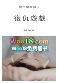 ������Ϸ