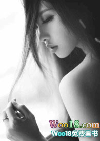 �촩֮����Ů�����u(���wH��)