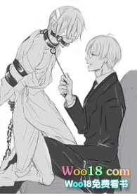 �����˿��