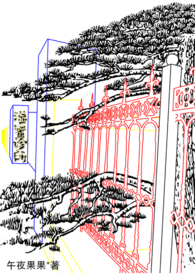 ʪ������