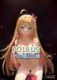 杀手老公爱上我(1v1,SC,高H)