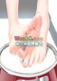 撒娇男宠最好命(NPH)