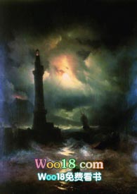 哑糖(亲姐弟骨科)