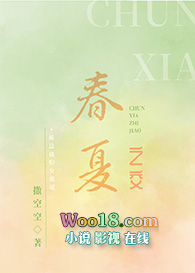 ����֮����GL��