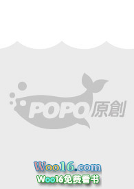 ָ��ɳ��np��