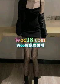 豪门大少淫欲都市(高h、男性向)